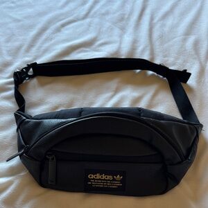 Adidas Fanny pack